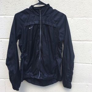Nike Windbreaker